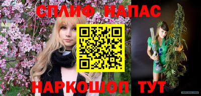 прущие крисы Брянск